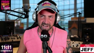 Whaaaaaaaat  20-08-2021 video blow job